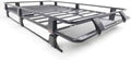 ARB Touring Rack 1250X1790mm70.5X47.25