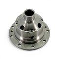 ARB Sp Diff Case 135/136
