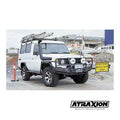 ARB Fit Kit ARB Bullbar Fit Kit Pre90 75Ser