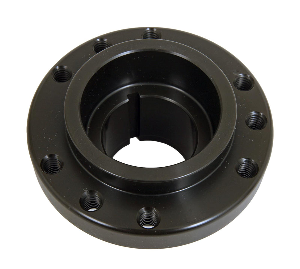 ATI Crank Hub - Steel - LS7 Y Body 10 Percent UD
