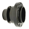 ATI Crank Hub - Steel - LS7 Y Body 10 Percent UD