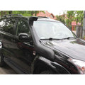 ARB Safari 4X4 Snorkel Vspec Prado120 Ser 3L Td 12/02-9/09