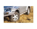 ARB Summit S/Step Col/Dmax Ec 16On Req 4448310/330/340