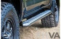 ARB Summit S/Step Col/Dmax Ec 16On Req 4448310/330/340
