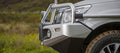 ARB Deluxe Side Rail Return Side Rail Hilux 05
