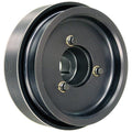ATI Damper - 7.81in - Alum - 6/10 Grv - Ford GT 500 - 5.4 / 5.8 - 07-14 - 10 Percent OD Size