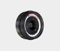 ATI Damper - 7.81in - Alum - 6/10 Grv - Ford GT 500 - 5.4 / 5.8 - 07-14 - 10 Percent OD Size