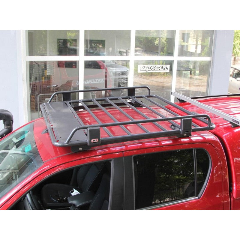 ARB Traderack 1330X125052.25X49.25