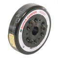 ATI Damper - 7.074in - Steel - Chevy SB 400 - Ext Bal - 1Pc - 3 Ring