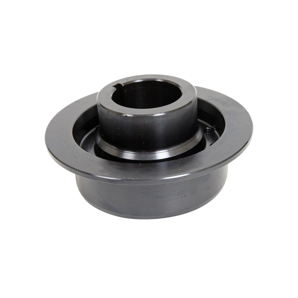 ATI Crank Hub & Inner Shell - Steel - 5.5 Toyota 7M-Ge/GTe 3.0L 6 Cyl 1987/1992