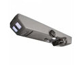 ARB Roof Console 100 Ser Wag Std & Gxl 98-02