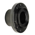 ATI Crank Hub - Steel - Chrysler B V8 - OEM Frt