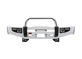 ARB Sahara Deluxe Bar Pathfinder 00-02
