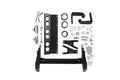 ARB Fitting Kit Tacoma 05 On