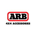 ARB Fitting Kit Tacoma 05 On