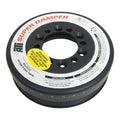 ATI Damper - 7.48in - Alum LW - 6 Grv - 2014+ Corvette LT1/LT4 - Dry Sump - 6 Bolt (Excl SC Pulley)