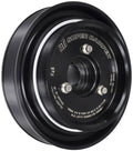ATI Damper - 7.074in - Steel - Chrysler 360 Mag - 93+ - OEM Front - Ext Bal - 3 Ring