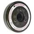 ATI Damper - 7.074in - Steel - Chrysler 360 Mag - 93+ - OEM Front - Ext Bal - 3 Ring