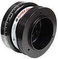 ATI Damper - 7.074in - Steel - Chrysler 360 Mag - 93+ - OEM Front - Ext Bal - 3 Ring