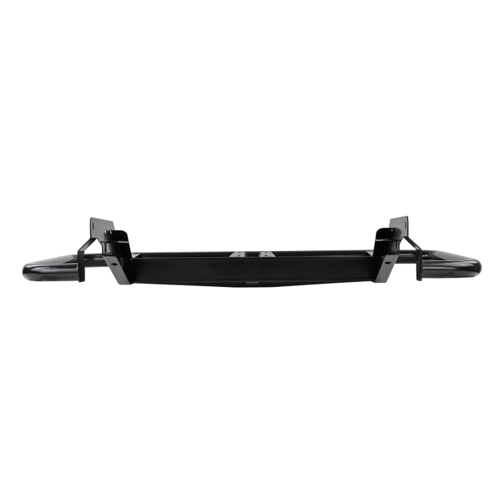 ARB Rear Step Towbar 1500Kg 89 & Up Hilux X/Cab