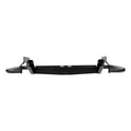 ARB Rear Step Towbar 1500Kg 89 & Up Hilux X/Cab