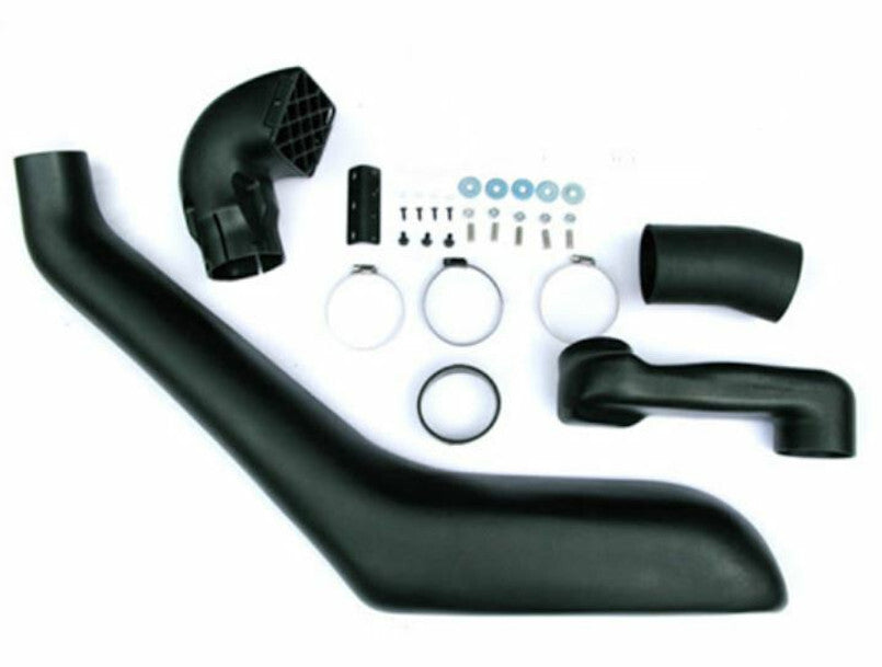 ARB Safari 4X4 Snorkel Armax 100 Ser 4.2/4.5/4.7LT LX470