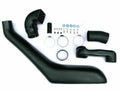 ARB Safari 4X4 Snorkel Armax 100 Ser 4.2/4.5/4.7LT LX470