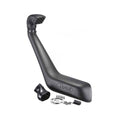 ARB Safari 4X4 Snorkel Armax 100 Ser 4.2/4.5/4.7LT LX470