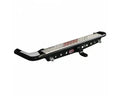 ARB Rear Step Towbar 2250-2500Kg Hilux Vigo 05+