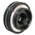 ATI Damper - 6.78in - Alum - (3) 4 Grv - Nissan 300ZX - V6 - 800HP+