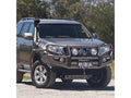 ARB Winchbar ARB Fog Prado 150 10-13 Sx/Gx/Gxl Only