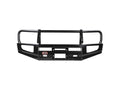 ARB Winchbar ARB Fog Prado 150 10-13 Sx/Gx/Gxl Only