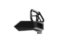 ARB Winchbar ARB Fog Prado 150 10-13 Sx/Gx/Gxl Only