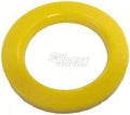 ARB Coil Spring Packer 10mm 80 Series Frnt