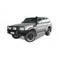 ARB Safari 4X4 Snorkel Vspec Gu Ser 1-3 2.8Td 4.2Td 97-8/04