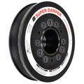 ATI Damper - 6.78in - AL - 6 Grv - 10 Per UD - LS1/2/3/6/L76 - 97-13 28T 8mm HTD Drive Rear - 3 Ring