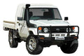 ARB Safari 4X4 Snorkel Armax Lc70Ser 4.2D/Td 1/85-3/07 Rplc