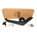 ARB Safari 4X4 Snorkel Armax Lc70Ser 4.2D/Td 1/85-3/07 Rplc
