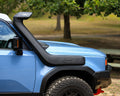 ARB Safari 4X4 Snorkel Armax Lc70Ser 4.2D/Td 1/85-3/07 Rplc