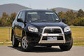 ARB Nudgebar 3154030 3154030