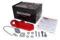 ARB Recoverypoint Rhs 8T ARB Rated Hilux/Fortuner 150N