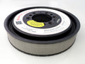 ATI Shell Assy - 8.90 - AL - 10 Grv - 2015+ Dodge 6.2L- 10 Per OD SC Drive - OEM Acc Drive - 3 Ring