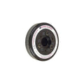 ATI Damper - 7.074in - Steel - Ford - 385 - 429-460 - Chevy Frt - 3 Ring