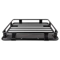 ARB 52In X 44In Steel Rack Without Mesh Floor