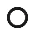 ARB Coil Spring Packer 5mm Gq Rear