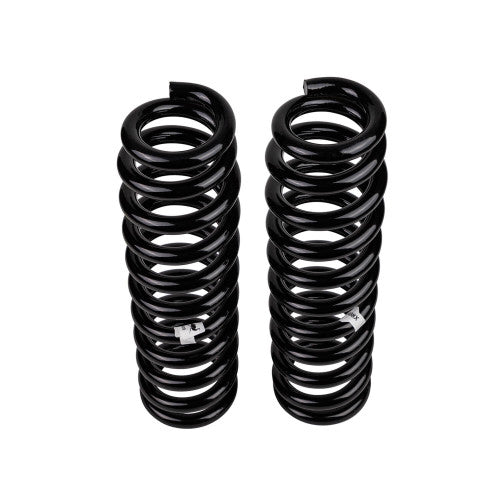 ARB Deluxe Front Rails Prado 150 4421020