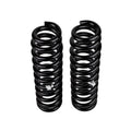 ARB Deluxe Front Rails Prado 150 4421020