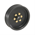 ATI Pulley Assy - Water Pump - LS3 Camaro w/10-12 Grv Belt