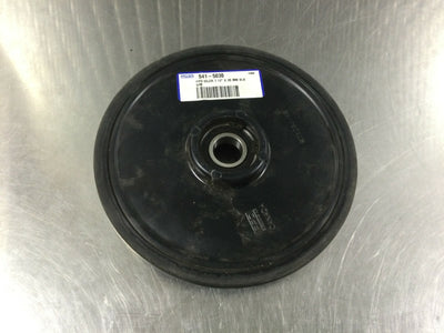ARB P/Panel Transmission Lc200