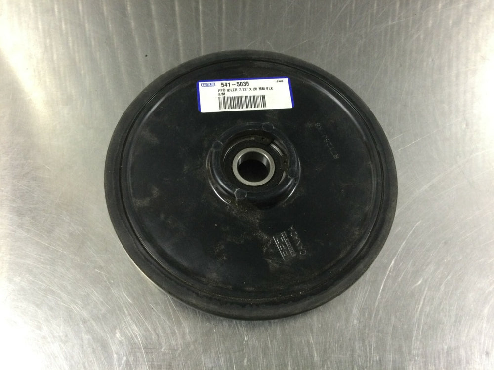 ARB P/Panel Transmission Lc200